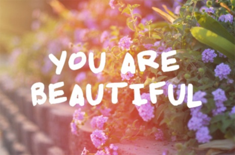635872807822819684793112387_You_are_beautiful