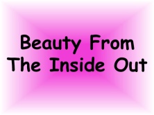 beauty-from-the-inside-out-1-638