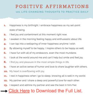 Screenshot-infographic-Positive-Affirmations